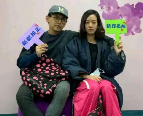 从明星的私密动态到网红的惊人黑料!,明星私密动态与网红惊人黑料大曝光