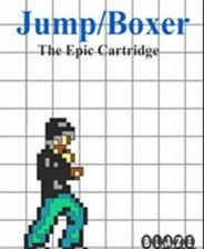 91吃瓜,揭秘娱乐圈那些不为人知的幕后故事