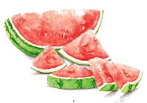 52吃瓜,揭秘娱乐圈那些不为人知的幕后故事