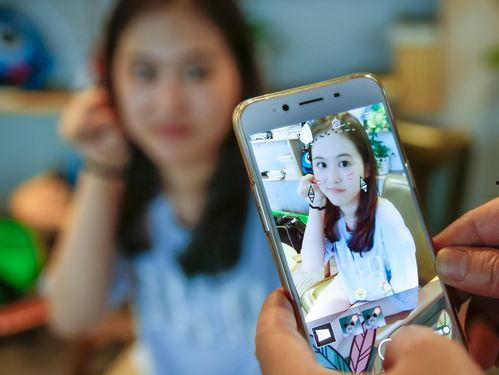 短视频,揭秘日常生活中的小确幸瞬间