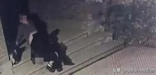 暗黑吃瓜最新爆料视频,最新爆料视频深度解析