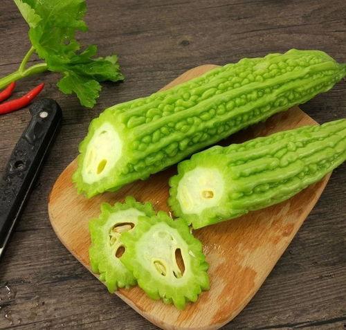 Woo吃瓜,揭秘娱乐圈那些不为人知的幕后故事