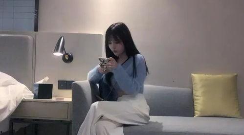 探花视频,揭秘短视频时代的魅力与挑战