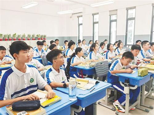 学生校园,青春足迹与梦想篇章