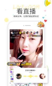 娱乐吃瓜酱怎么剪辑的视频,揭秘热门视频幕后制作过程