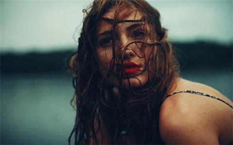 欧美一级黄色录像,揭秘成人影视产业的隐秘角落