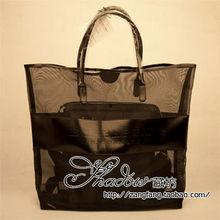 黑网料,暗网中的秘密世界