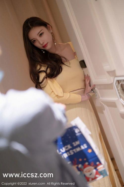 高清日韩一区不卡,尽享视听盛宴