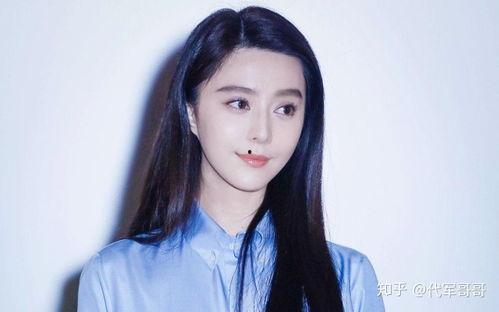 明星绯闻,明星绯闻背后的真相揭秘