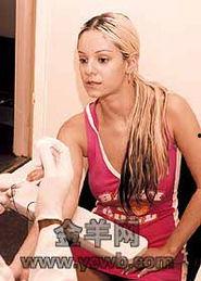 欧美黄色电影网站,暗网中的色情世界探秘