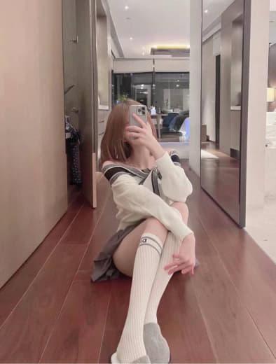 sssss日韩一区,时尚潮流与文化交融的视觉盛宴